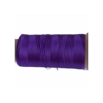 Rollo hilo nylon para collar