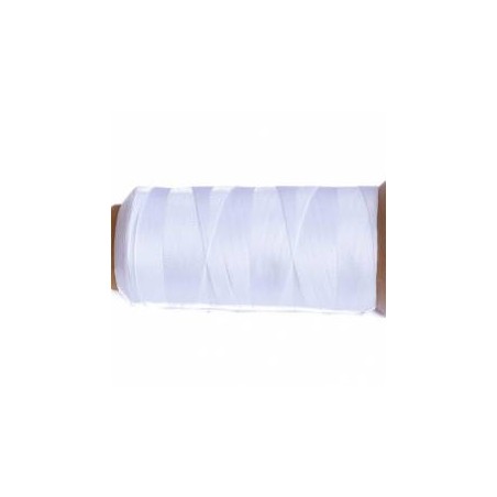 Rollo hilo nylon para collar