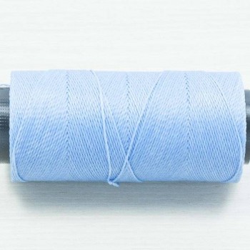 Rollo hilo encerado para macramé