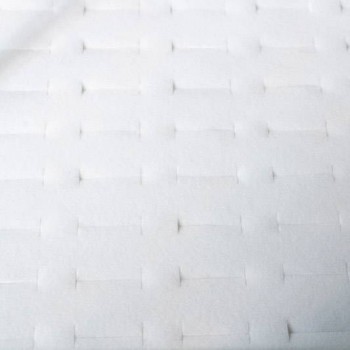 Expositor para anillos con tapa y cierres 2