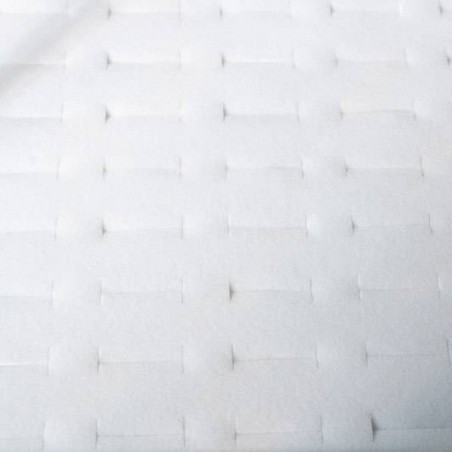 Expositor para anillos con tapa y cierres