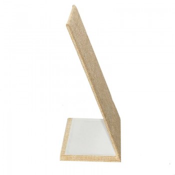 Expositor de pendientes L 2