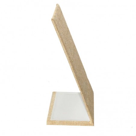 Expositor de pendientes L