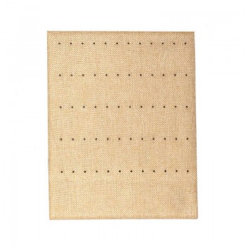 Expositor de pendientes L