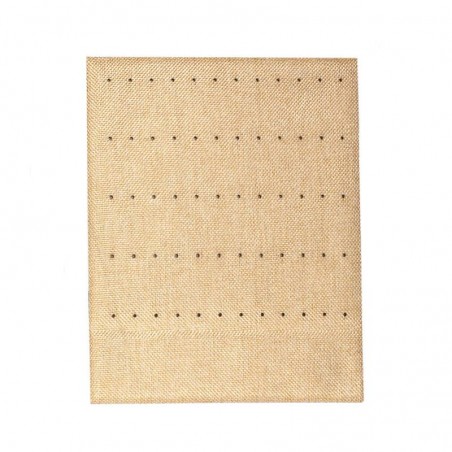 Expositor de pendientes L