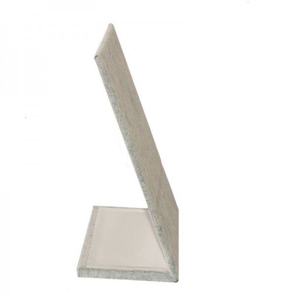 Expositor de colgantes L