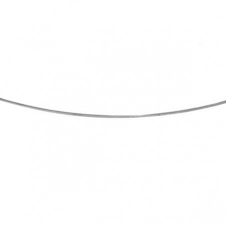 Hilo alambre Plata de Ley