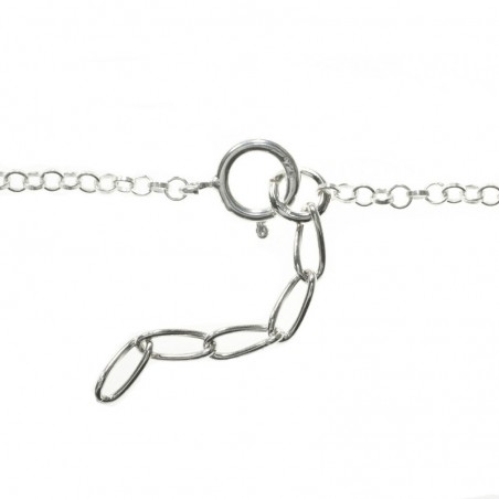 Pulsera Infinito Te Quiero madrina para regalar en Navidad