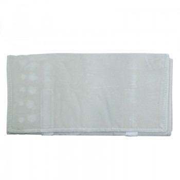 Manta para cadenas y pulseras