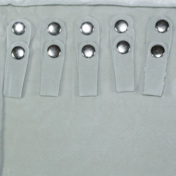 Manta para cadenas y pulseras 2