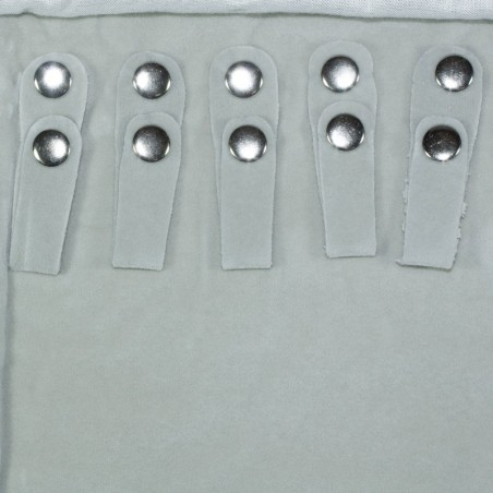 Manta para cadenas y pulseras