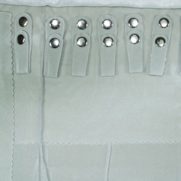 Manta para cadenas y pulseras