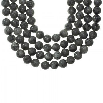 Labrikita tira de 40 cm 2