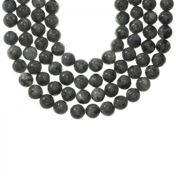 Labrikita tira de 40 cm