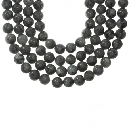 Labrikita tira de 40 cm