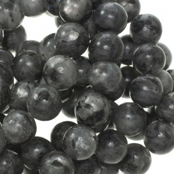 Labrikita tira de 40 cm