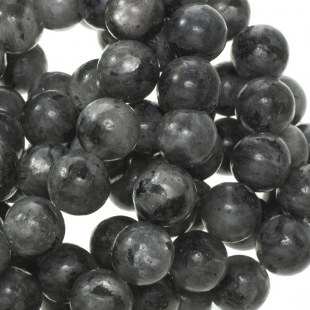 Labrikita tira de 40 cm