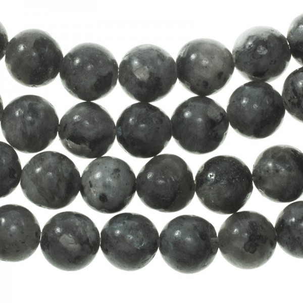 Labrikita tira de 40 cm