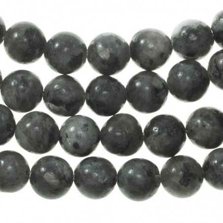 Labrikita tira de 40 cm