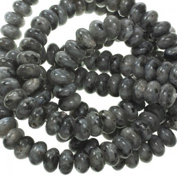 Labrikita donut tira de 40 cm