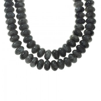 Labrikita donut tira de 40 cm 2