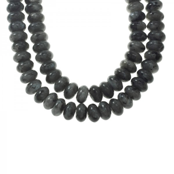 Labrikita donut tira de 40 cm