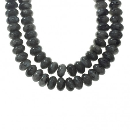 Labrikita donut tira de 40 cm