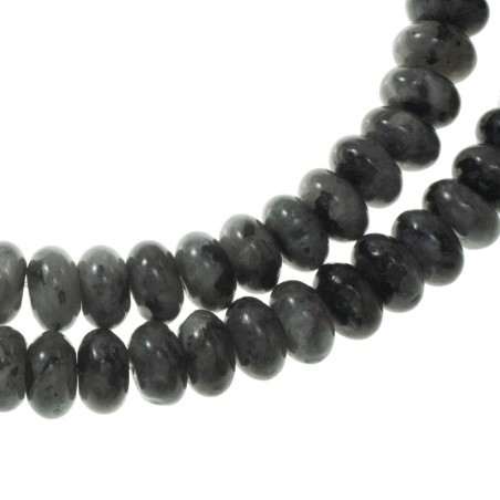 Labrikita donut tira de 40 cm