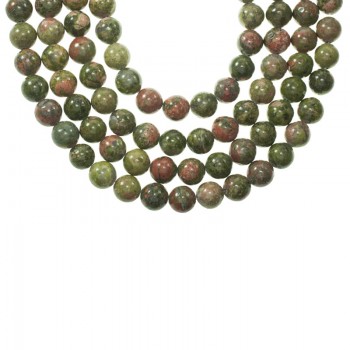 Unakita tira de 40 cm 2