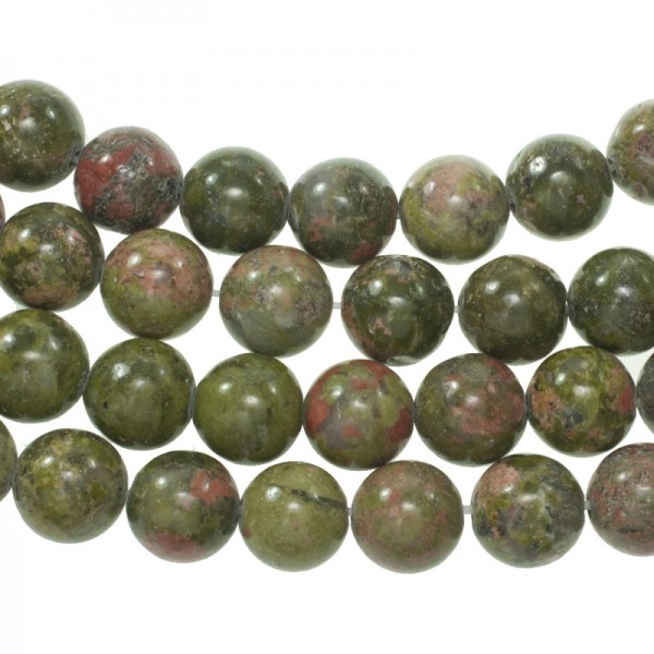 Unakita tira de 40 cm