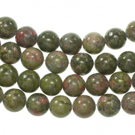 Unakita tira de 40 cm