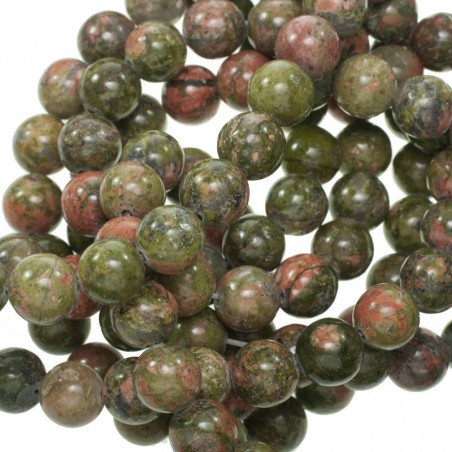 Unakita tira de 40 cm