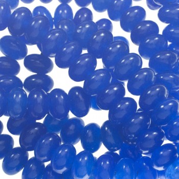 Zafiro donut tira de 40 cm