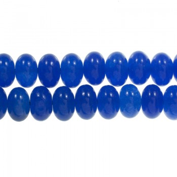 Zafiro donut tira de 40 cm 2