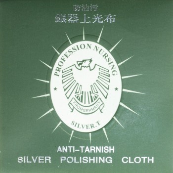 Toallita limpia plata 2