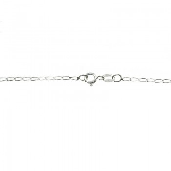Pulsera Best Friends Plata de Ley 2