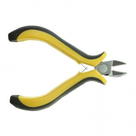 Alicates para joyería