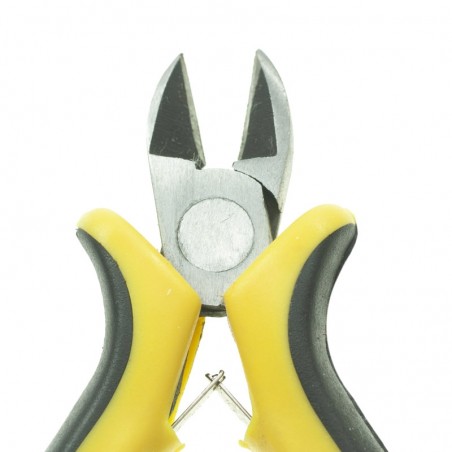 Alicates para joyería