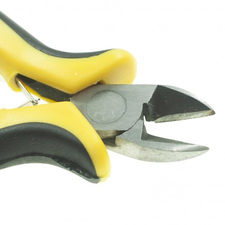 Alicates para joyería