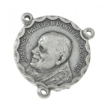 Entrepiezas rosario espíritu santo 2