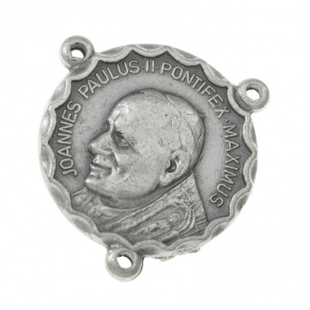 Entrepiezas rosario espíritu santo