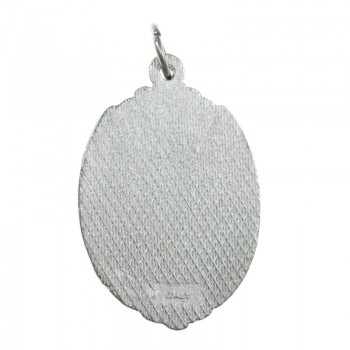 Medallas Comunión Cáliz 2