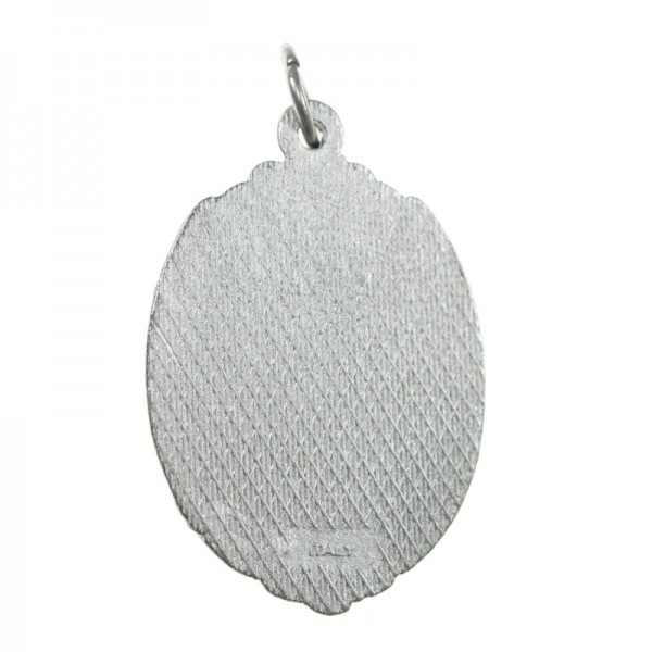 Medallas Comunión Cáliz