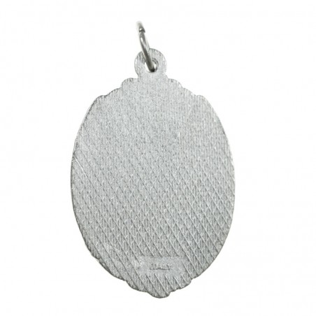 Medallas Comunión Cáliz