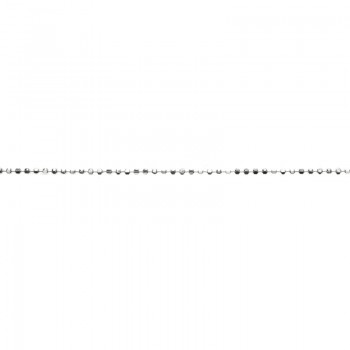 Collar árbol de la vida nombres personalizados 2