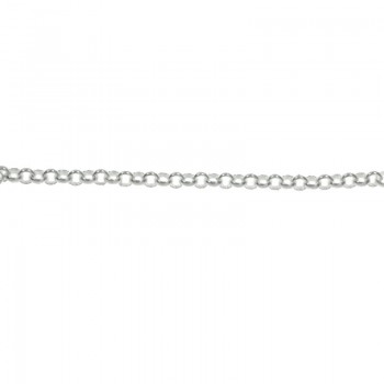 Collar fonendoscopio con nombre 2