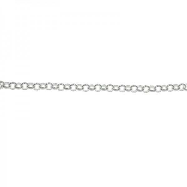 Collar nombre personalizado