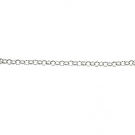 Collar nombre personalizado