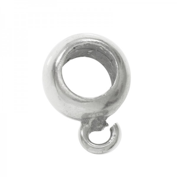 adaptador para colgantes de Ley