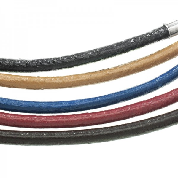 Pulsera de hombre símbolo infinito